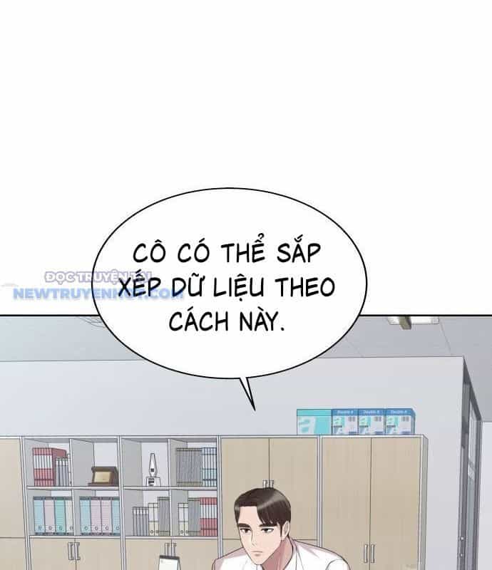 Người Trúng Độc Đắc Cũng Đi Làm - Chương 26 - ảnh 123