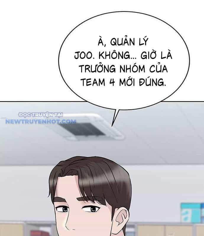 Người Trúng Độc Đắc Cũng Đi Làm - Chương 26 - ảnh 127