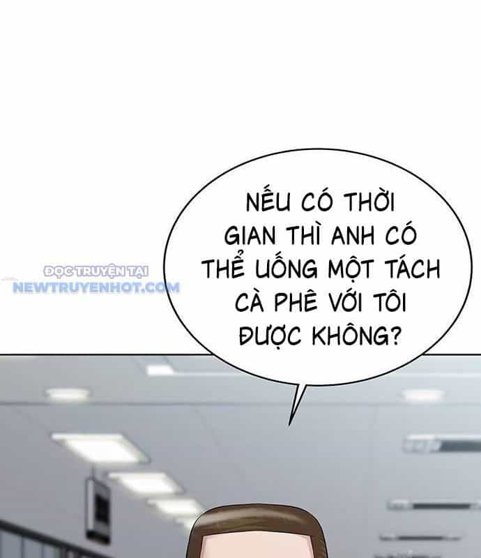 Người Trúng Độc Đắc Cũng Đi Làm - Chương 26 - ảnh 129