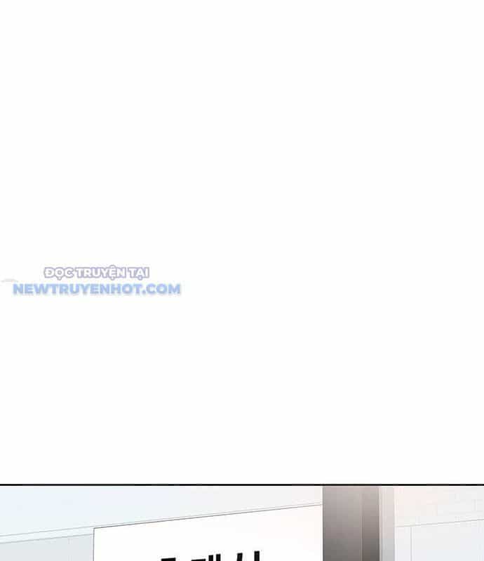 Người Trúng Độc Đắc Cũng Đi Làm - Chương 26 - ảnh 136