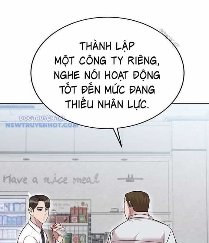 Người Trúng Độc Đắc Cũng Đi Làm - Chương 26 - ảnh 138