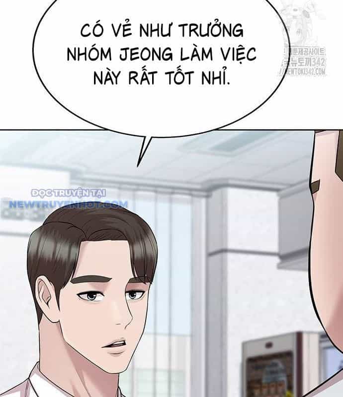 Người Trúng Độc Đắc Cũng Đi Làm - Chương 26 - ảnh 140
