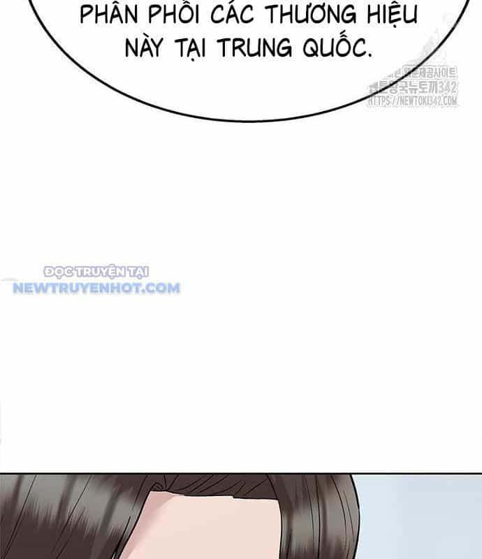 Người Trúng Độc Đắc Cũng Đi Làm - Chương 26 - ảnh 142