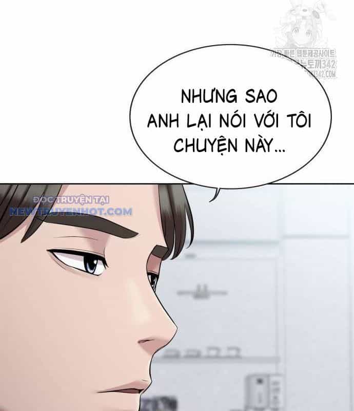 Người Trúng Độc Đắc Cũng Đi Làm - Chương 26 - ảnh 146