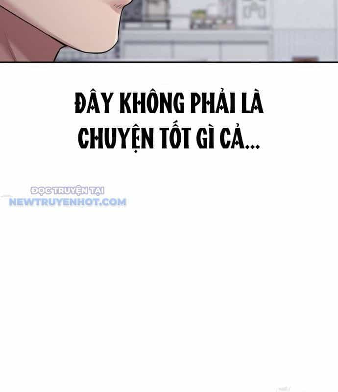 Người Trúng Độc Đắc Cũng Đi Làm - Chương 26 - ảnh 147