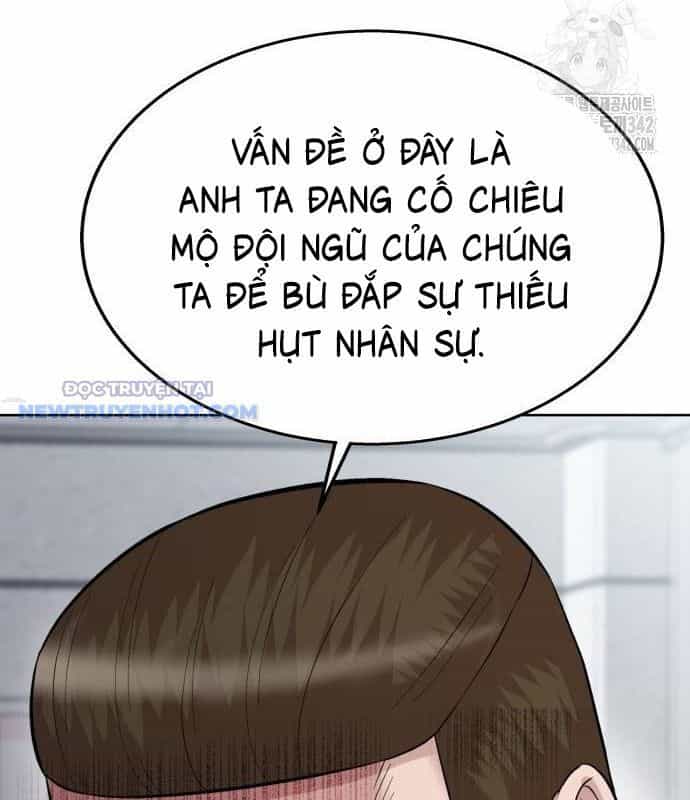 Người Trúng Độc Đắc Cũng Đi Làm - Chương 26 - ảnh 148