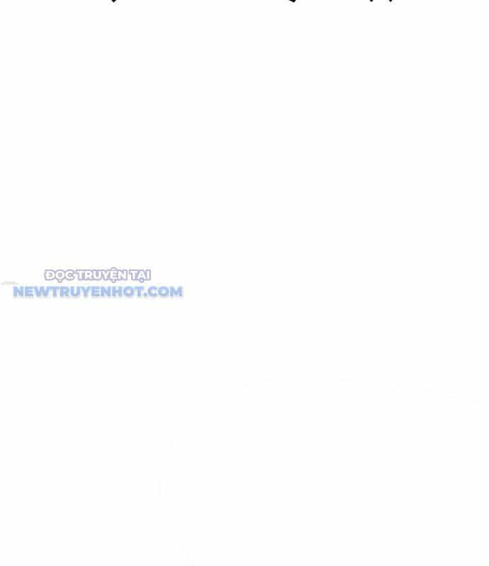 Người Trúng Độc Đắc Cũng Đi Làm - Chương 26 - ảnh 15