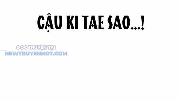 Người Trúng Độc Đắc Cũng Đi Làm - Chương 26 - ảnh 156