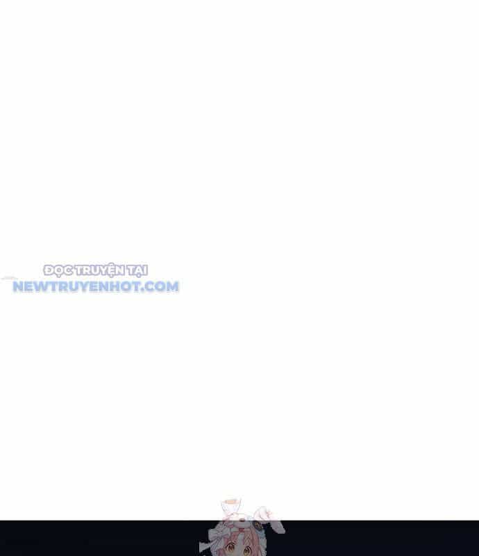 Người Trúng Độc Đắc Cũng Đi Làm - Chương 26 - ảnh 2