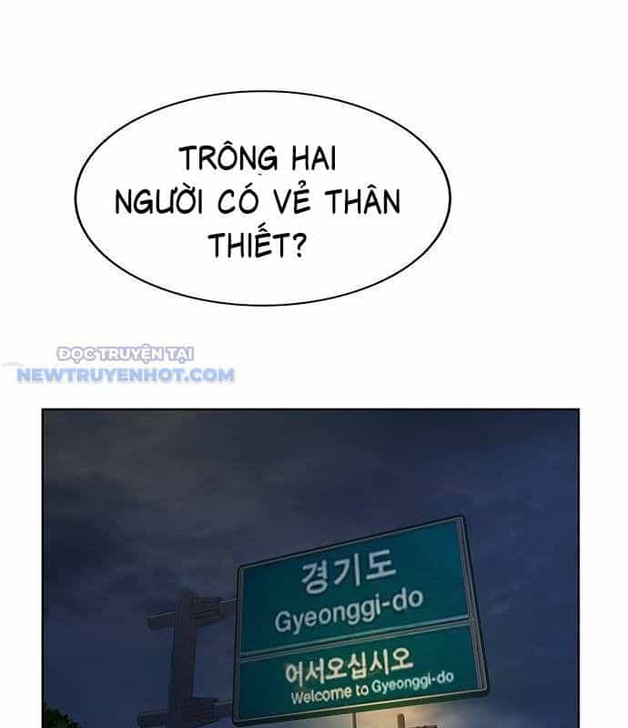 Người Trúng Độc Đắc Cũng Đi Làm - Chương 26 - ảnh 26