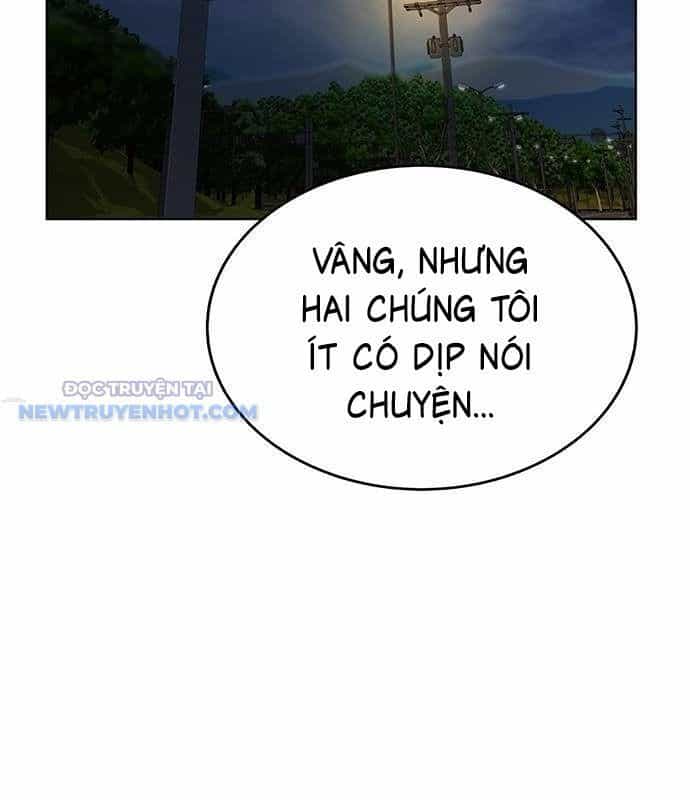 Người Trúng Độc Đắc Cũng Đi Làm - Chương 26 - ảnh 27