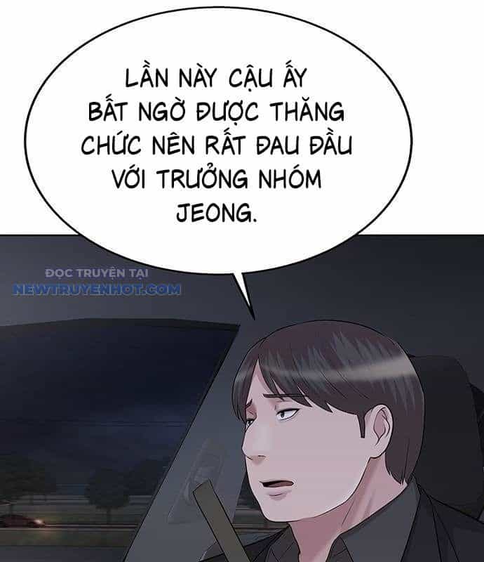 Người Trúng Độc Đắc Cũng Đi Làm - Chương 26 - ảnh 28
