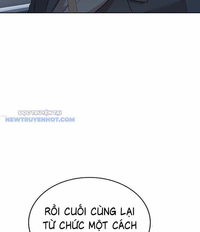 Người Trúng Độc Đắc Cũng Đi Làm - Chương 26 - ảnh 33