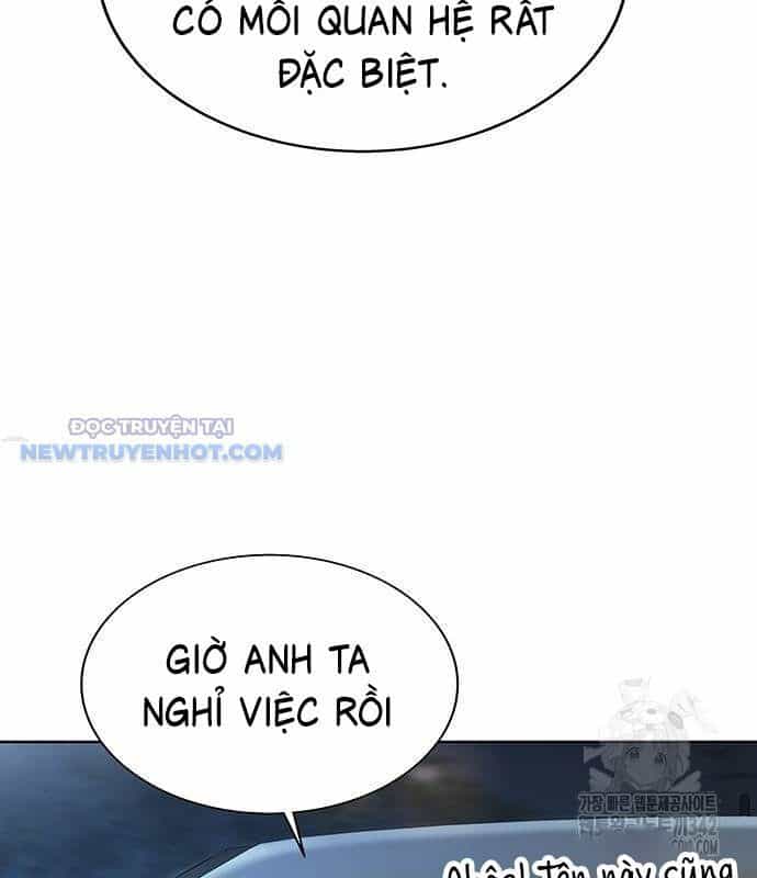 Người Trúng Độc Đắc Cũng Đi Làm - Chương 26 - ảnh 37