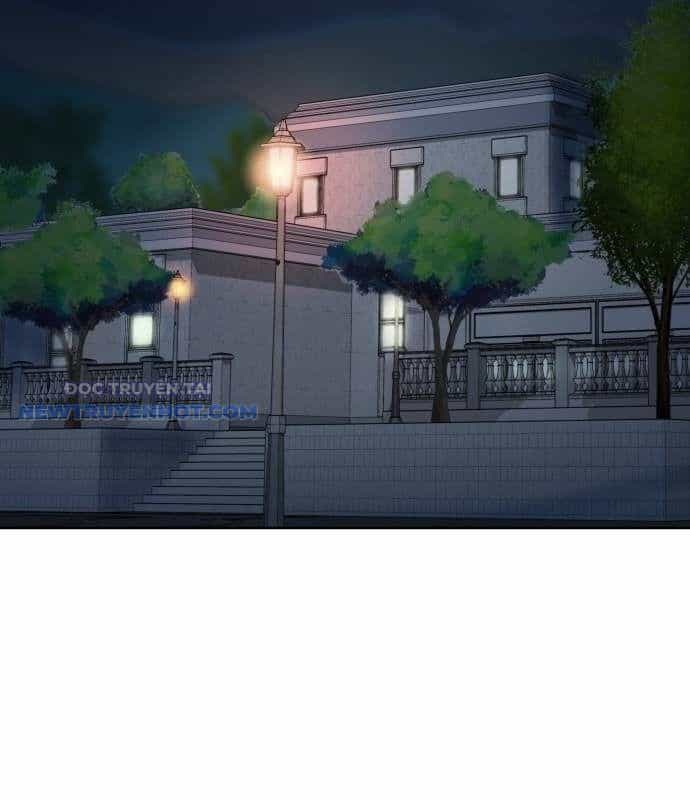 Người Trúng Độc Đắc Cũng Đi Làm - Chương 26 - ảnh 4