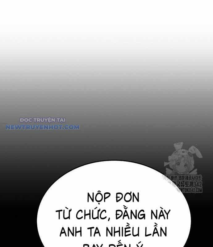 Người Trúng Độc Đắc Cũng Đi Làm - Chương 26 - ảnh 42