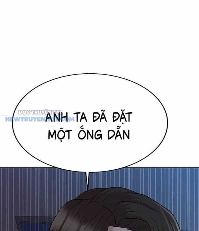 Người Trúng Độc Đắc Cũng Đi Làm - Chương 26 - ảnh 51
