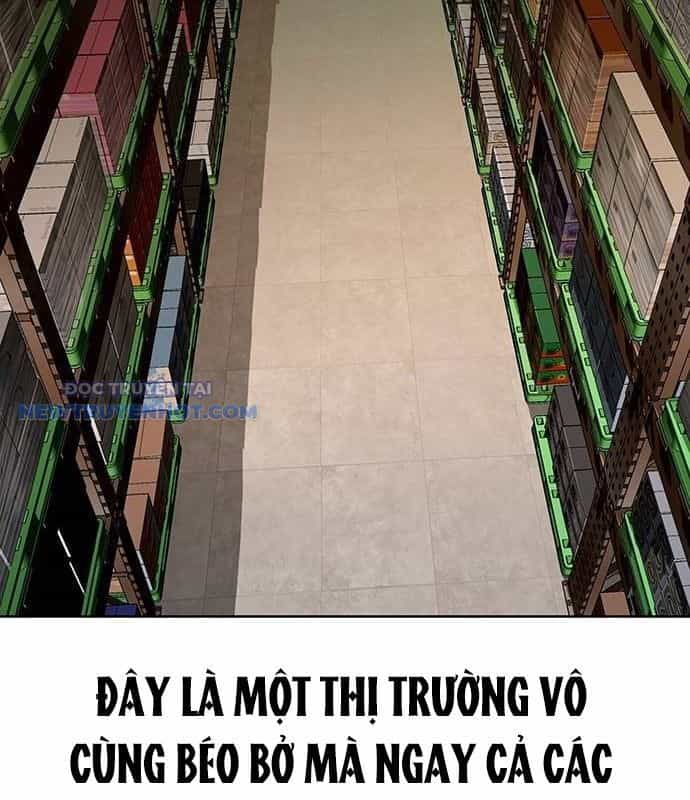 Người Trúng Độc Đắc Cũng Đi Làm - Chương 26 - ảnh 59
