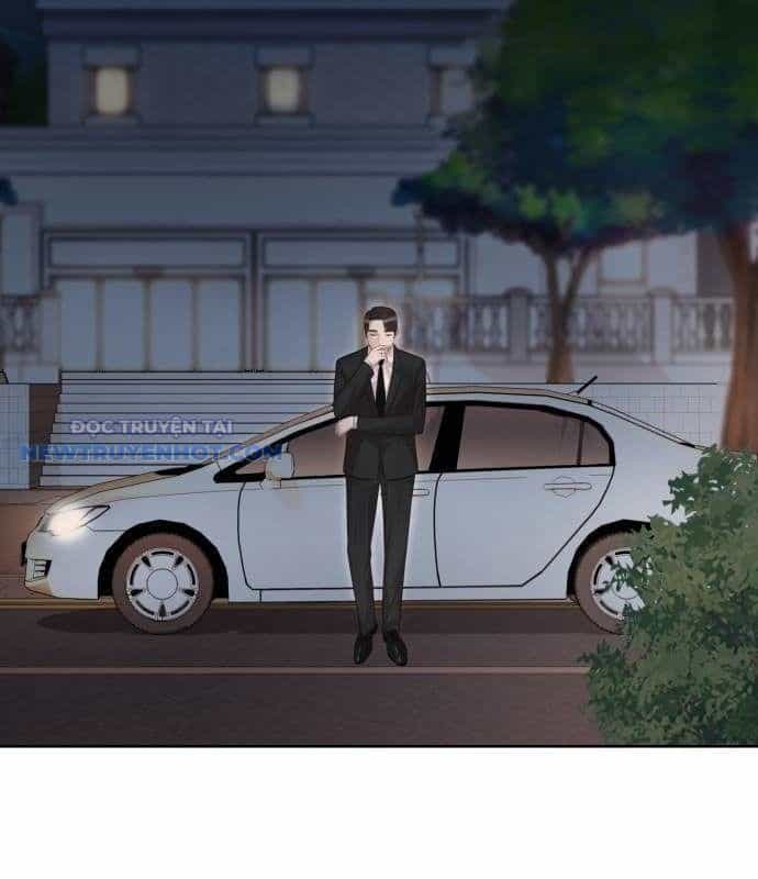 Người Trúng Độc Đắc Cũng Đi Làm - Chương 26 - ảnh 6