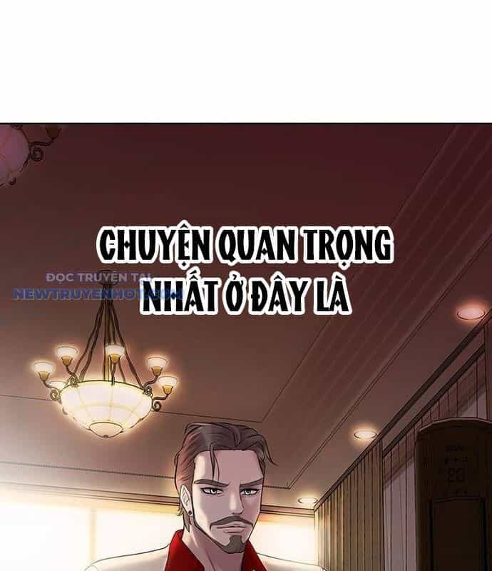 Người Trúng Độc Đắc Cũng Đi Làm - Chương 26 - ảnh 61