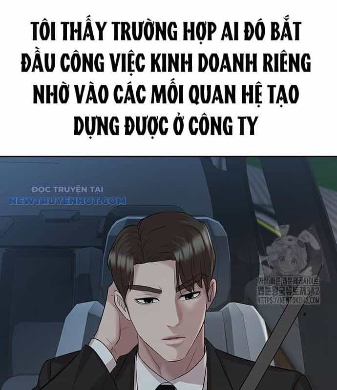 Người Trúng Độc Đắc Cũng Đi Làm - Chương 26 - ảnh 66