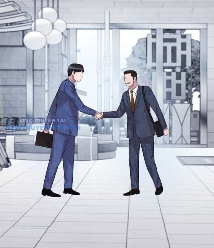 Người Trúng Độc Đắc Cũng Đi Làm - Chương 26 - ảnh 69