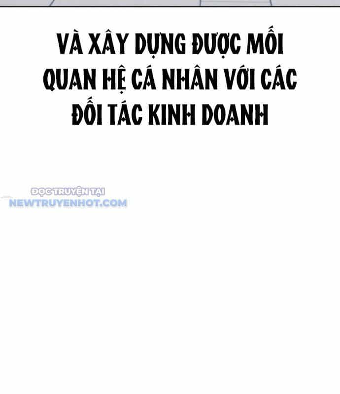 Người Trúng Độc Đắc Cũng Đi Làm - Chương 26 - ảnh 70