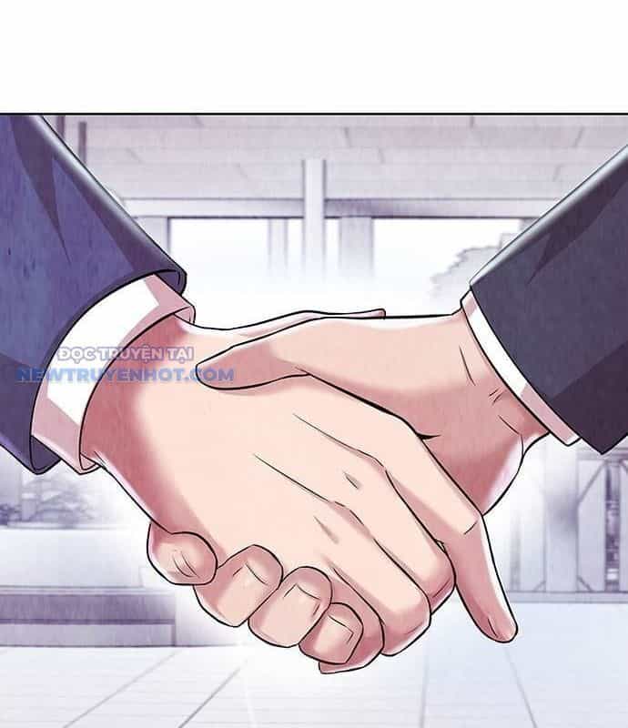 Người Trúng Độc Đắc Cũng Đi Làm - Chương 26 - ảnh 71