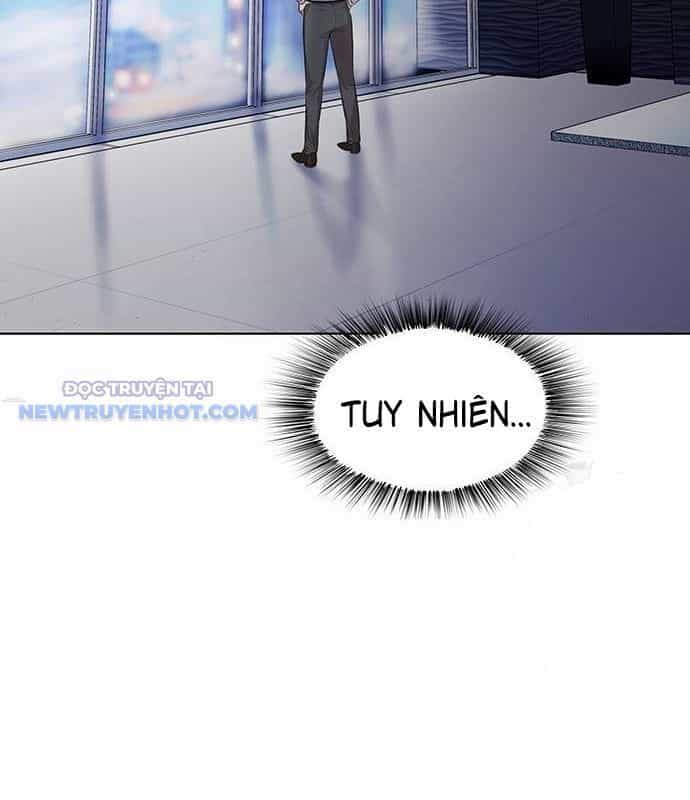 Người Trúng Độc Đắc Cũng Đi Làm - Chương 26 - ảnh 76