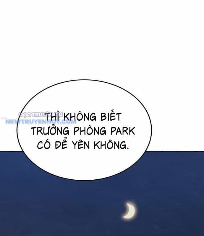 Người Trúng Độc Đắc Cũng Đi Làm - Chương 26 - ảnh 81