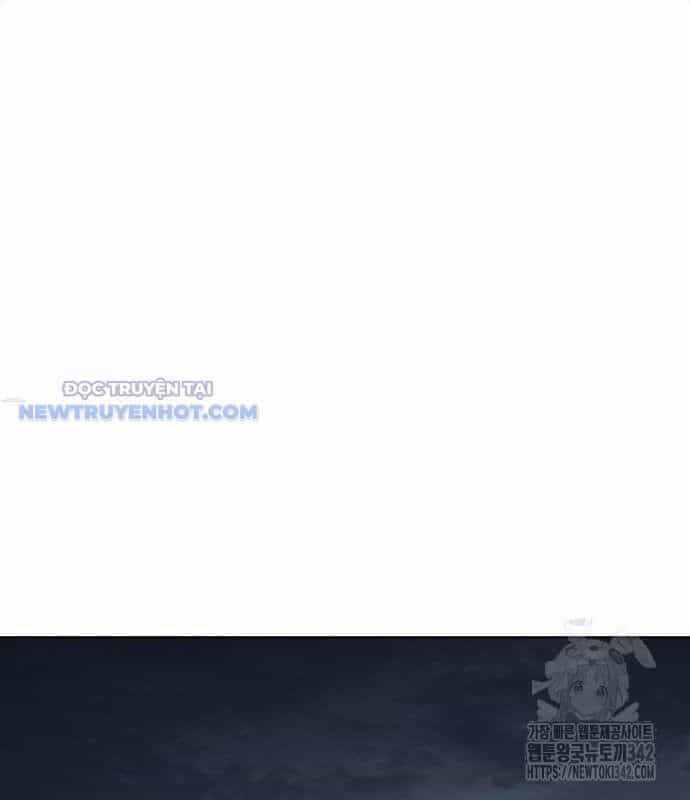 Người Trúng Độc Đắc Cũng Đi Làm - Chương 26 - ảnh 9