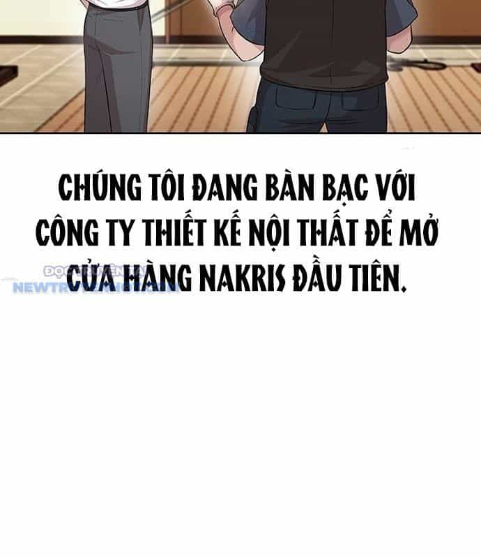 Người Trúng Độc Đắc Cũng Đi Làm - Chương 26 - ảnh 91