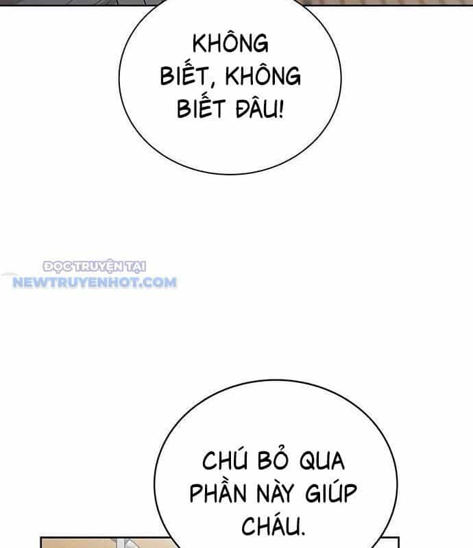 Người Trúng Độc Đắc Cũng Đi Làm - Chương 26 - ảnh 93