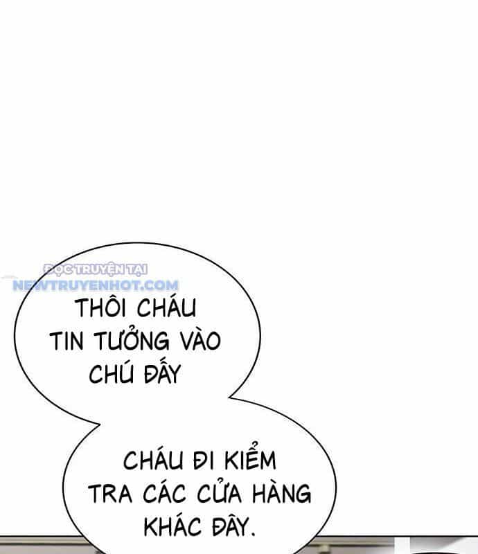 Người Trúng Độc Đắc Cũng Đi Làm - Chương 26 - ảnh 98