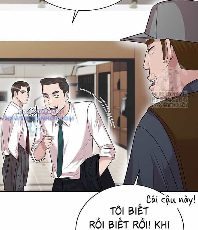 Người Trúng Độc Đắc Cũng Đi Làm - Chương 26 - ảnh 99