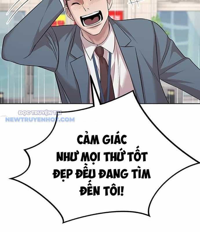Người Trúng Độc Đắc Cũng Đi Làm - Chương 27 - ảnh 104