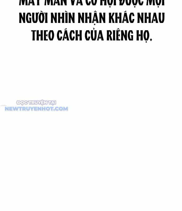 Người Trúng Độc Đắc Cũng Đi Làm - Chương 27 - ảnh 109