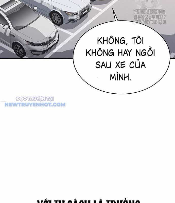 Người Trúng Độc Đắc Cũng Đi Làm - Chương 27 - ảnh 111