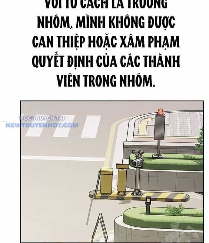 Người Trúng Độc Đắc Cũng Đi Làm - Chương 27 - ảnh 112