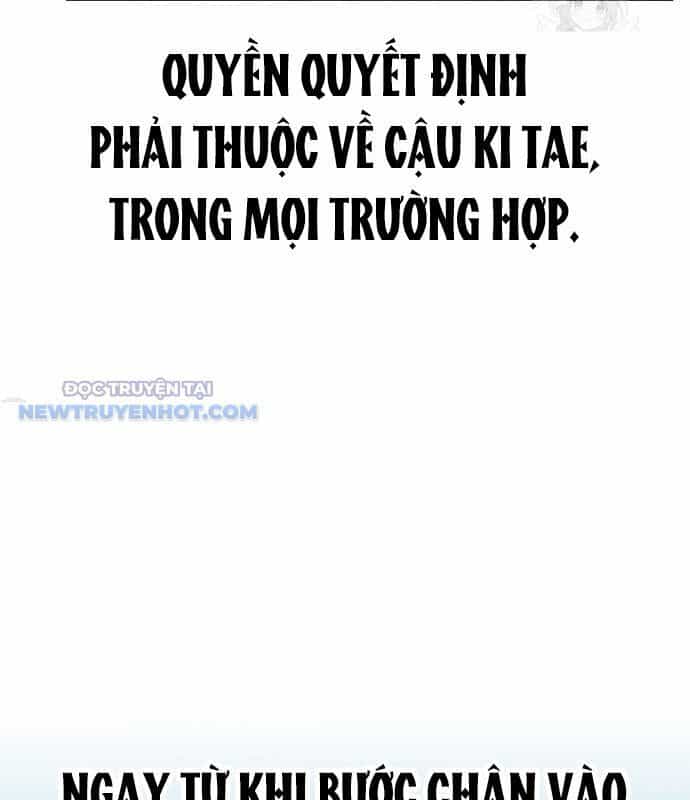 Người Trúng Độc Đắc Cũng Đi Làm - Chương 27 - ảnh 113