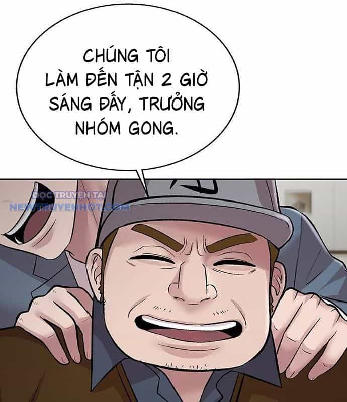 Người Trúng Độc Đắc Cũng Đi Làm - Chương 27 - ảnh 124
