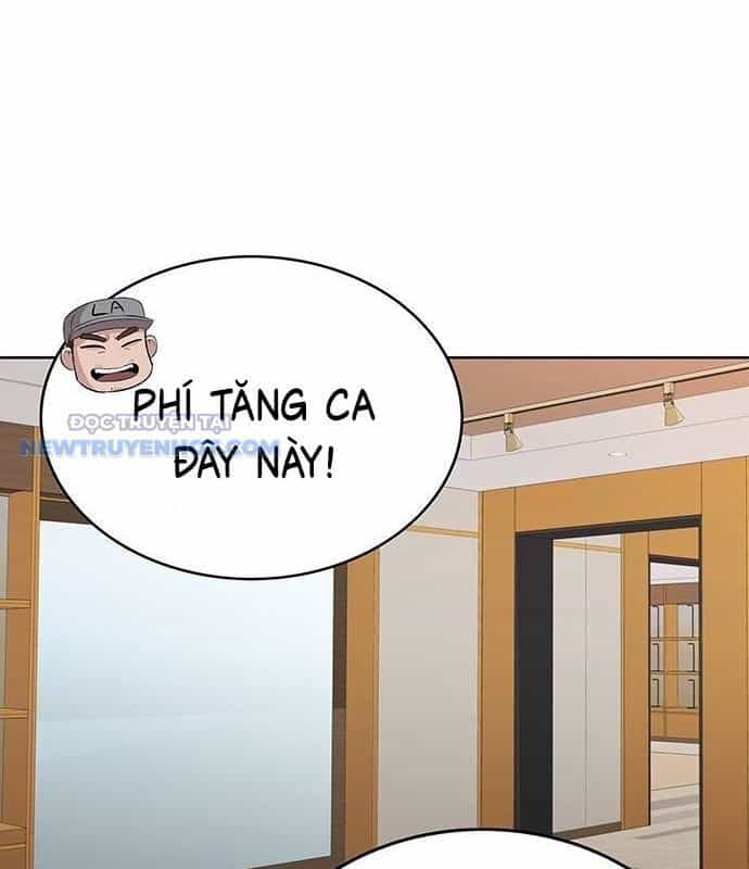 Người Trúng Độc Đắc Cũng Đi Làm - Chương 27 - ảnh 128