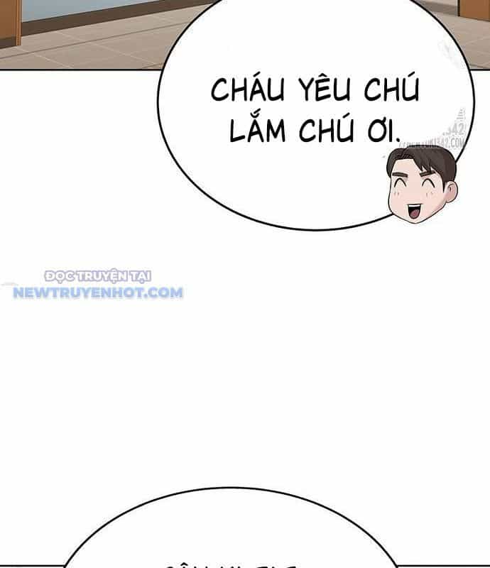 Người Trúng Độc Đắc Cũng Đi Làm - Chương 27 - ảnh 129