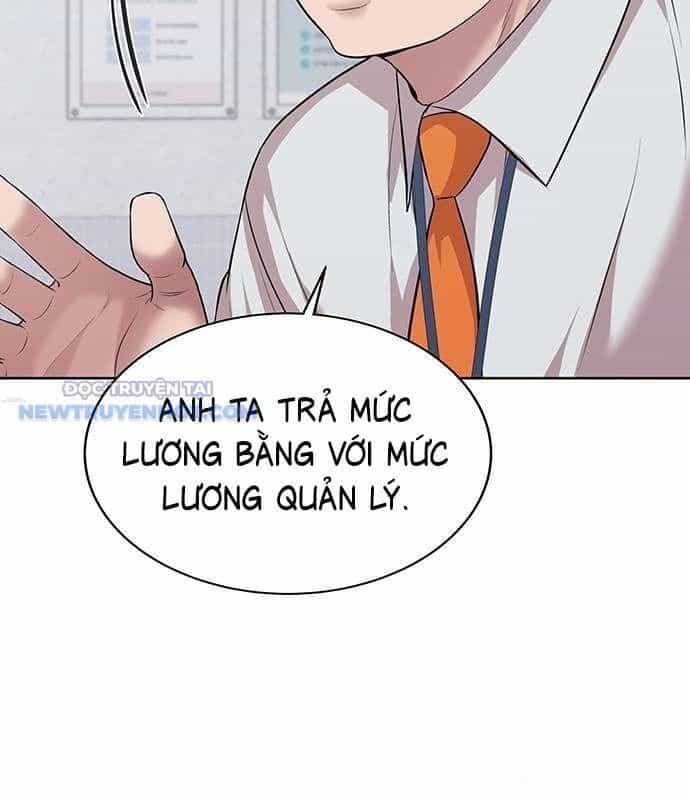 Người Trúng Độc Đắc Cũng Đi Làm - Chương 27 - ảnh 13