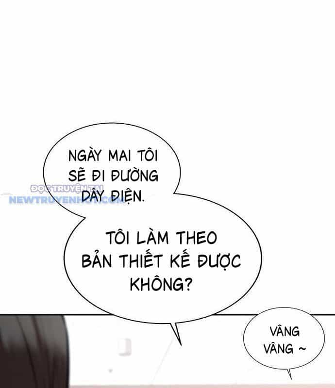 Người Trúng Độc Đắc Cũng Đi Làm - Chương 27 - ảnh 134