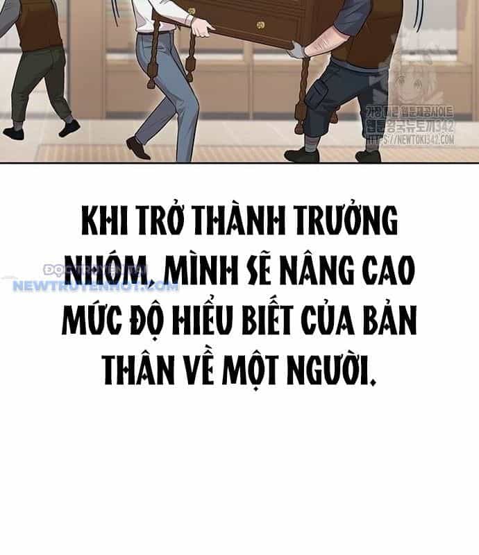 Người Trúng Độc Đắc Cũng Đi Làm - Chương 27 - ảnh 139