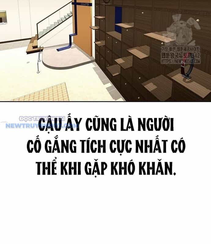 Người Trúng Độc Đắc Cũng Đi Làm - Chương 27 - ảnh 143