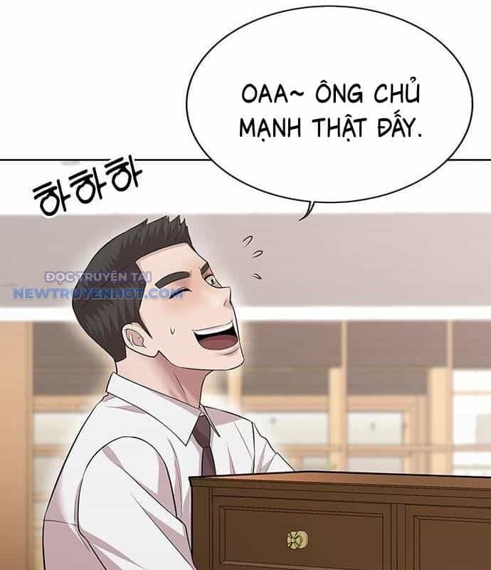 Người Trúng Độc Đắc Cũng Đi Làm - Chương 27 - ảnh 144