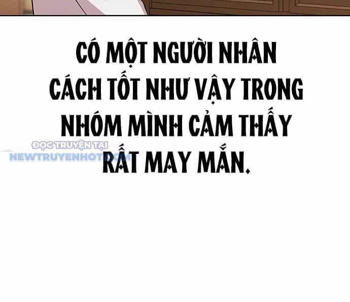 Người Trúng Độc Đắc Cũng Đi Làm - Chương 27 - ảnh 145
