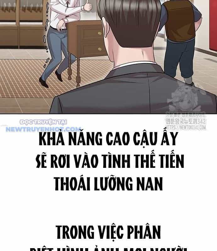Người Trúng Độc Đắc Cũng Đi Làm - Chương 27 - ảnh 147